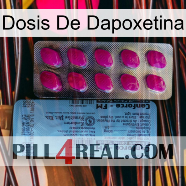 Dapoxetine Dosage 35.jpg